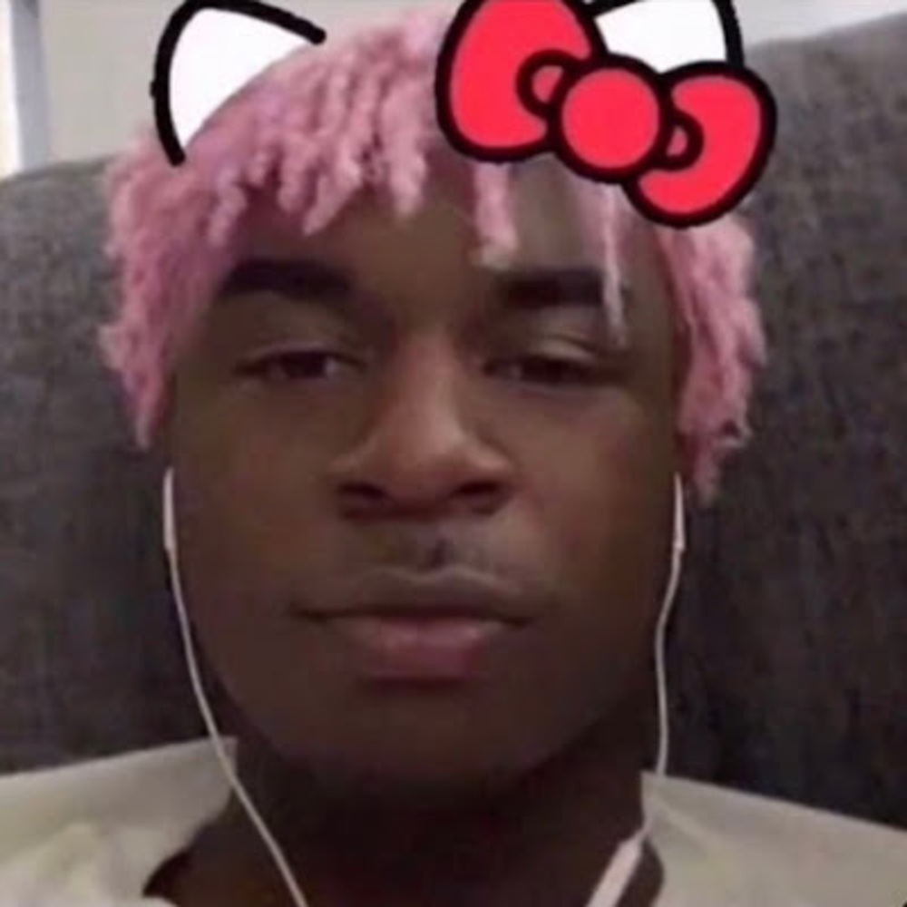 Meet your Posher, Neema